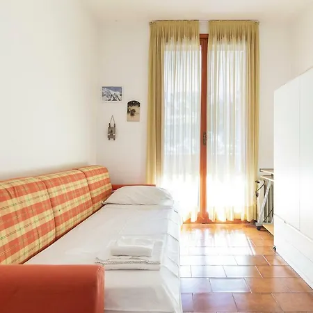 Residenza Vignolo *