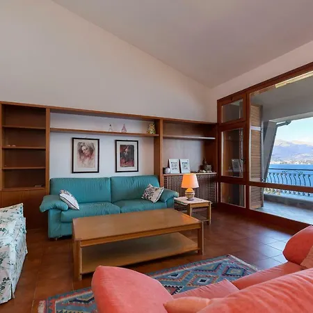 Residenza Vignolo
