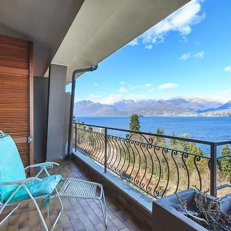 Residenza Vignolo Apartment