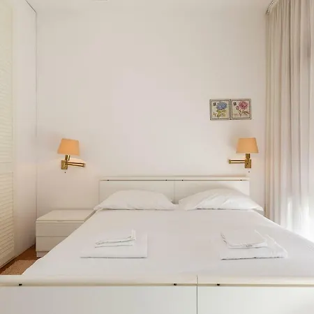 Residenza Vignolo Stresa