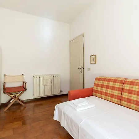 Apartment Residenza Vignolo *